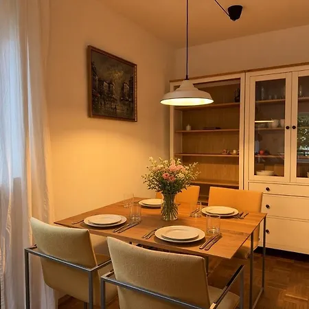 Maisinger * Pocking (Starnberg)